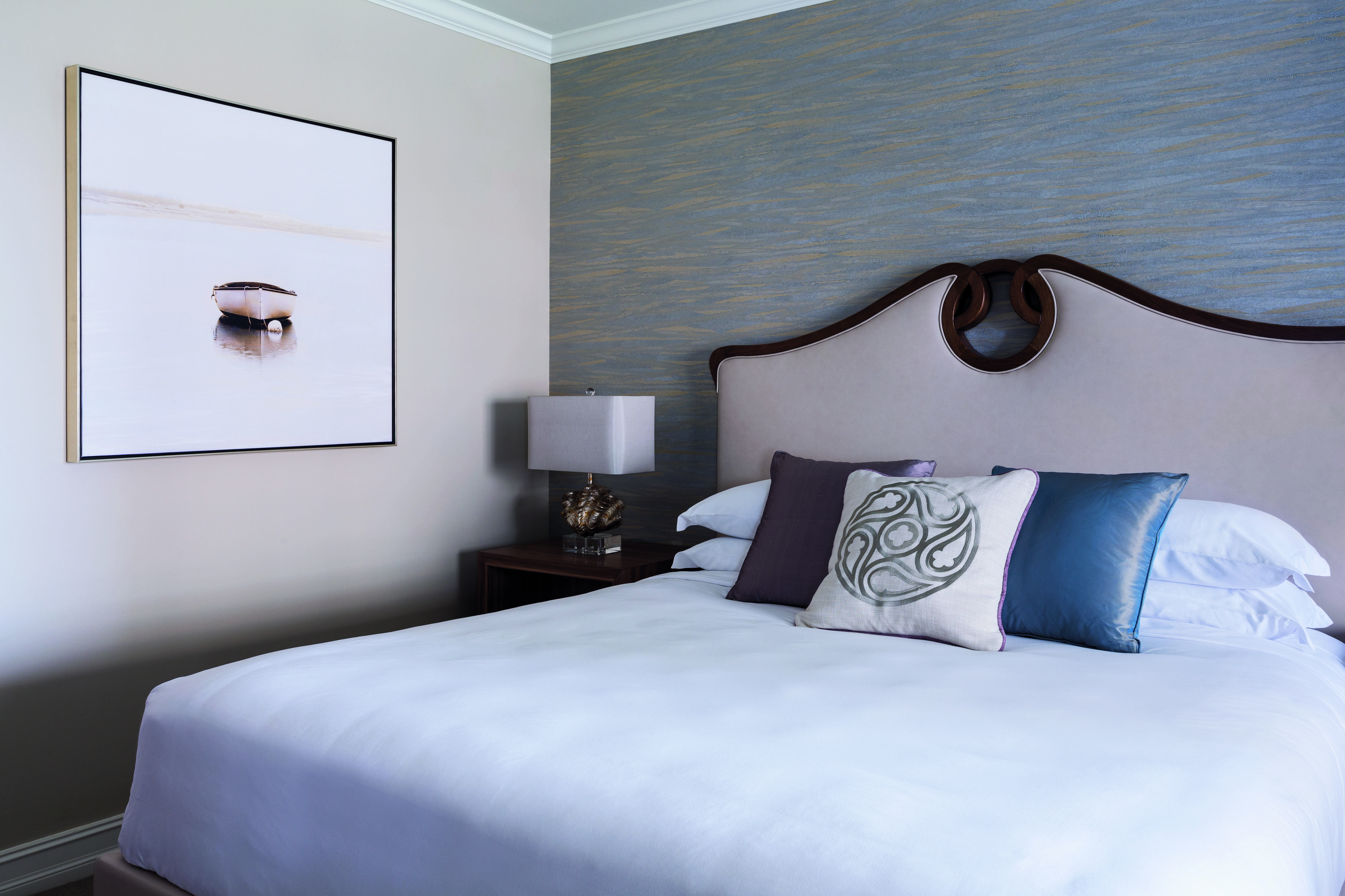 The Ritz-Carlton, Sarasota Hotel Eksteriør billede