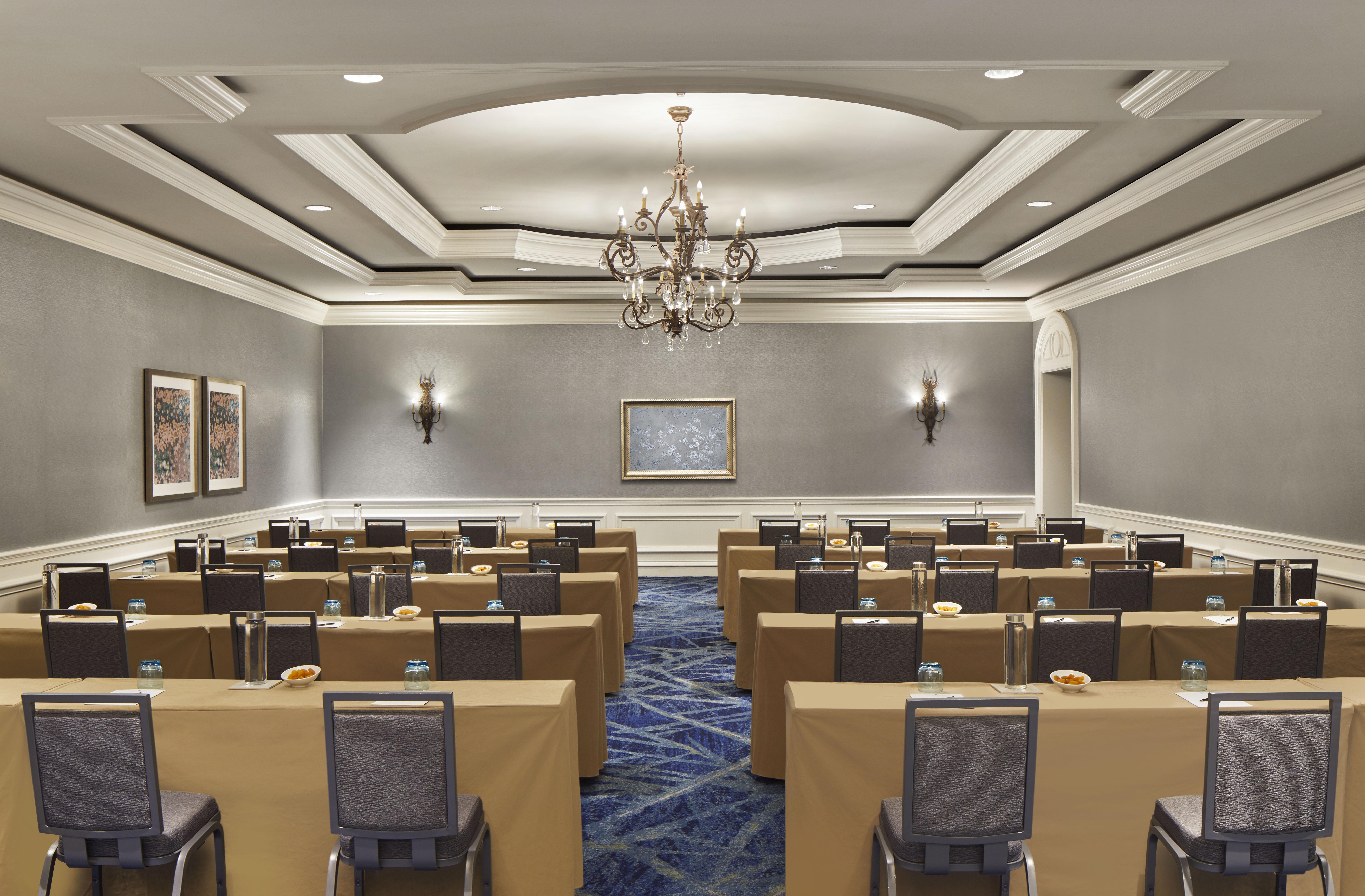The Ritz-Carlton, Sarasota Hotel Eksteriør billede