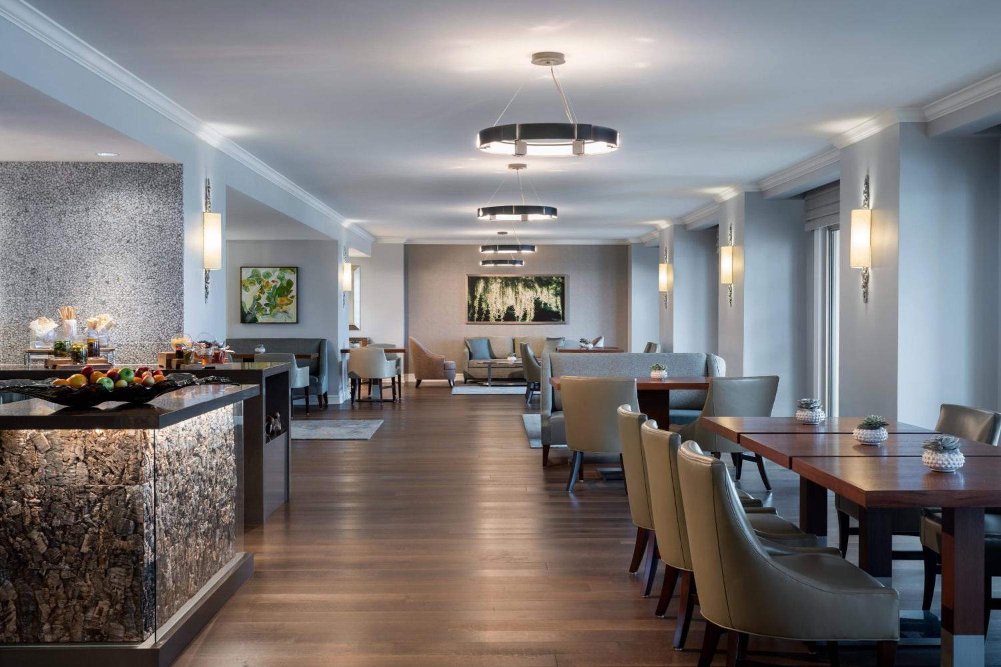 The Ritz-Carlton, Sarasota Hotel Eksteriør billede