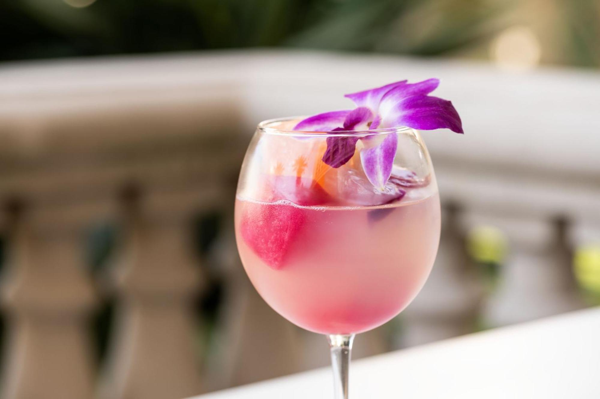 The Ritz-Carlton, Sarasota Hotel Eksteriør billede