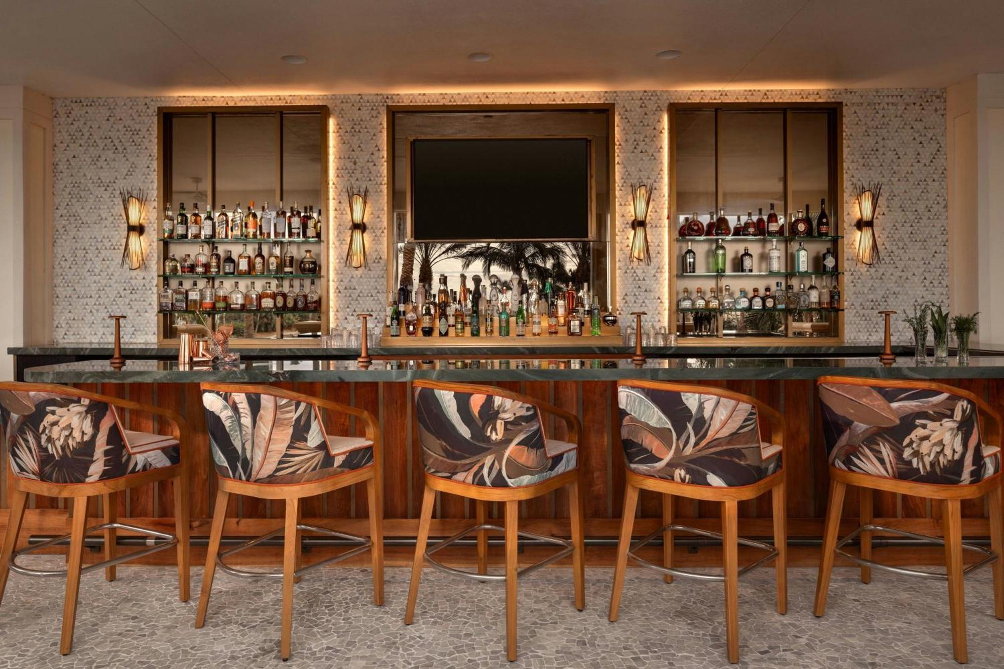 The Ritz-Carlton, Sarasota Hotel Eksteriør billede
