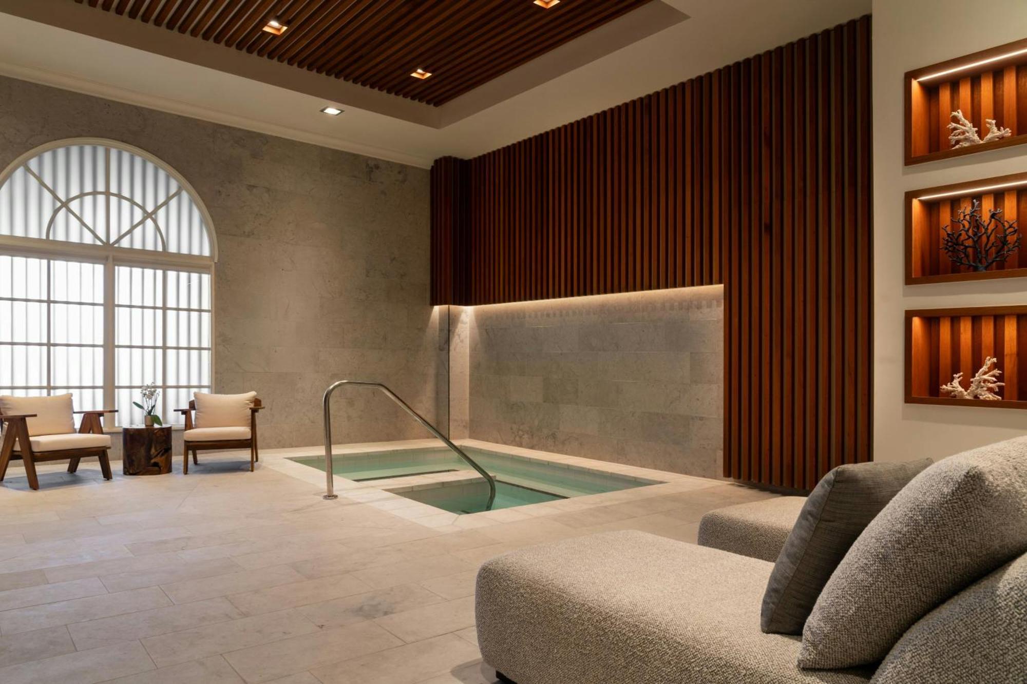 The Ritz-Carlton, Sarasota Hotel Eksteriør billede